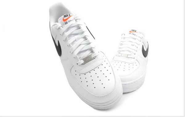 Nike Air Force One Men Low--140